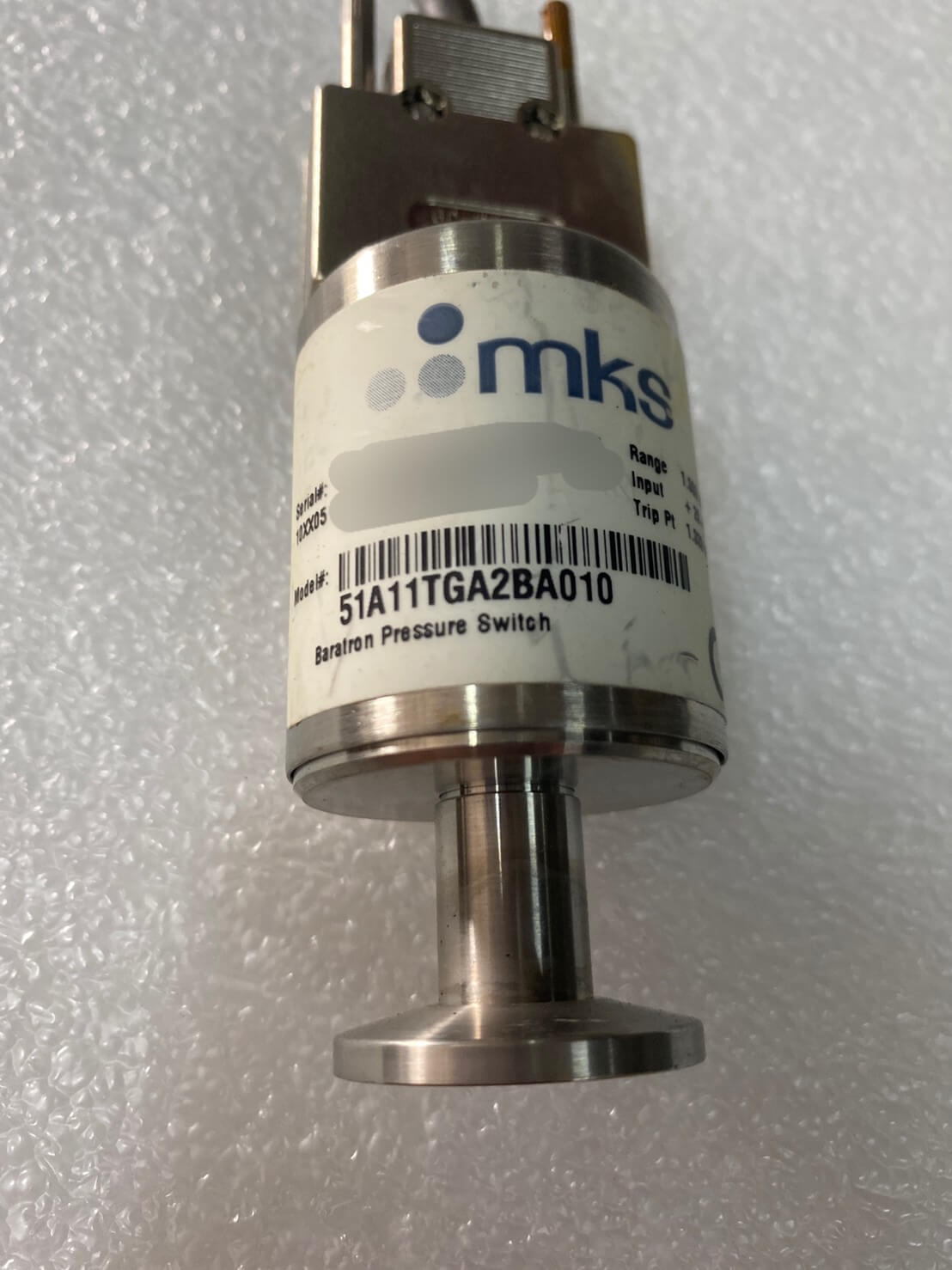 茂塏科技有限公司的產品專區圖片